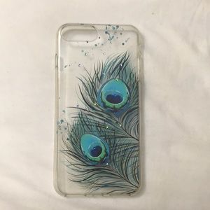 iPhone 7/8 plus case